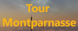 Montparnasse IT