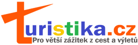 turistika.cz