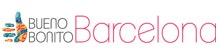 Bueno Bonito Barcelona
