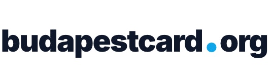 budapestcard.org