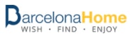 Barcelona-home.com