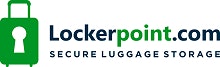 Lockerpoint