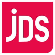 JDS.fr