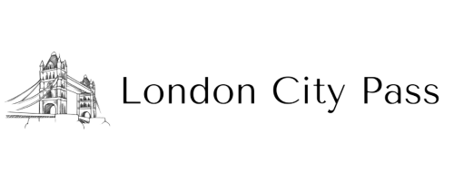 LondonCityPass.com