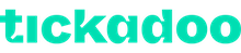 Tickadoo Inc