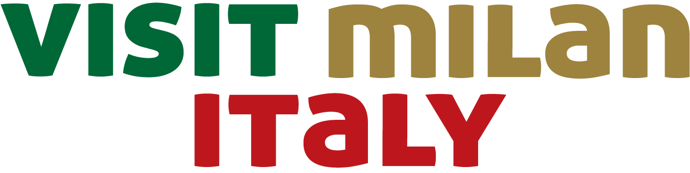 Visit-Milan-Italy
