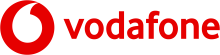 voda