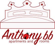 Anthony Guesthouse