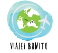 Viajei Bonito