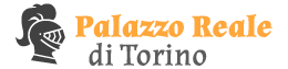 Palazzo Reale di Torino