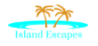 island escapes