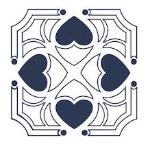 Château de Villandry