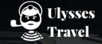 Ulysses Travel