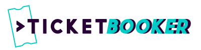 TicketBooker