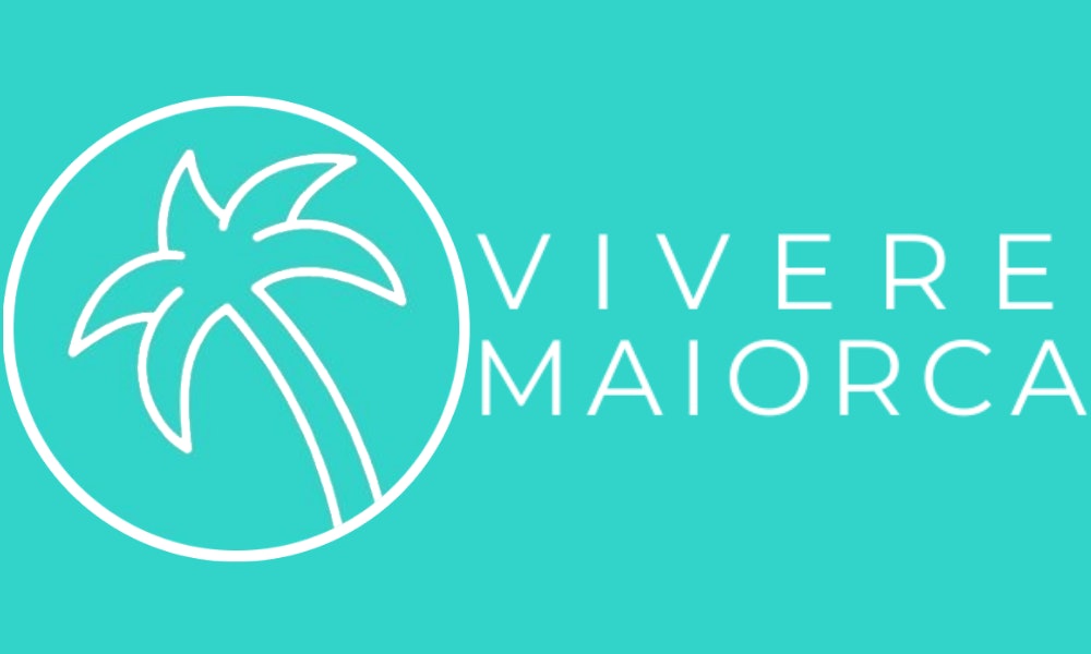 Vivere Maiorca SL