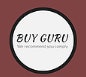 buyguru