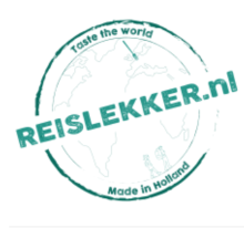 reislekker.nl