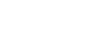 Blackpool Transport Services