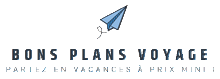 BonsPlansVoyage.be