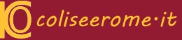 coliseerome.it