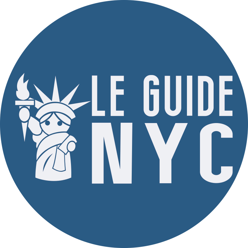 Le Guide NYC