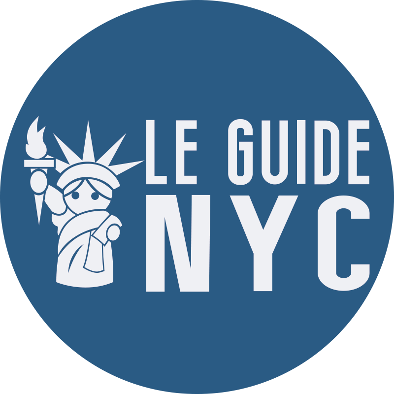 Le Guide NYC