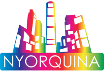 Nyorquina LLC