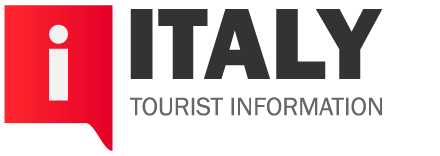 Italy Tourist Information