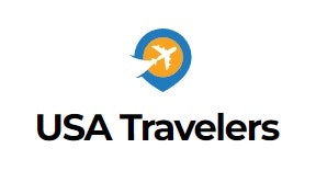 Usa Travelers Online