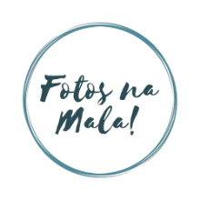 Fotos Na Mala