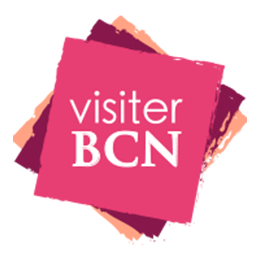 visiter-barcelone