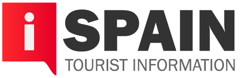 Spain Tourist Information