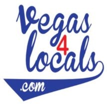 Vegas4Locals.com