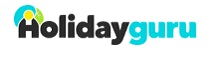 Holidayguru.es