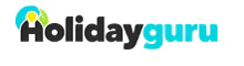 Holidayguru.es