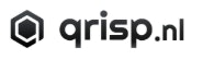 Qrisp
