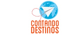 Contando Destinos