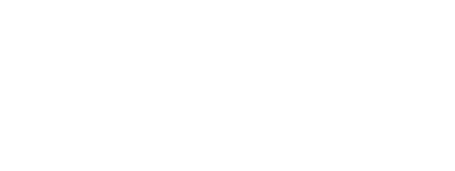 Palazzo Ducale EN (OLD)