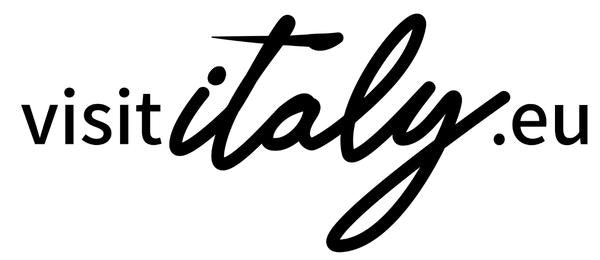 Visit Italy