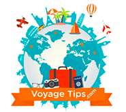 Voyage Tips