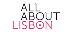 Allaboutlisbon