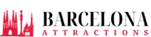 barcelona-attractions
