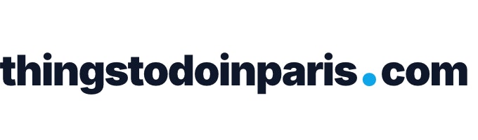 thingstodoinparis.com