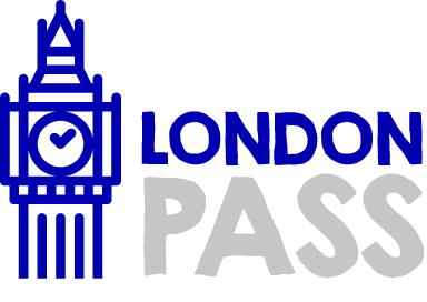 London Pass