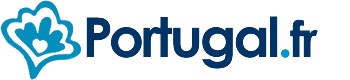Portugal.fr