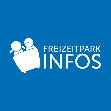 Freizeitparkinfos