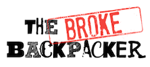 thebrokebackpacker