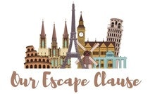 Our Escape Clause LLC