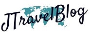 JTravel