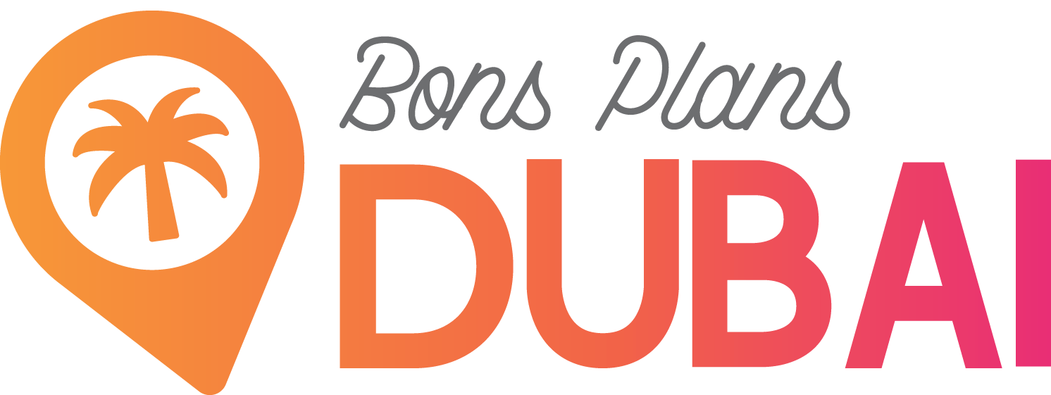 Bons Plans Dubaï